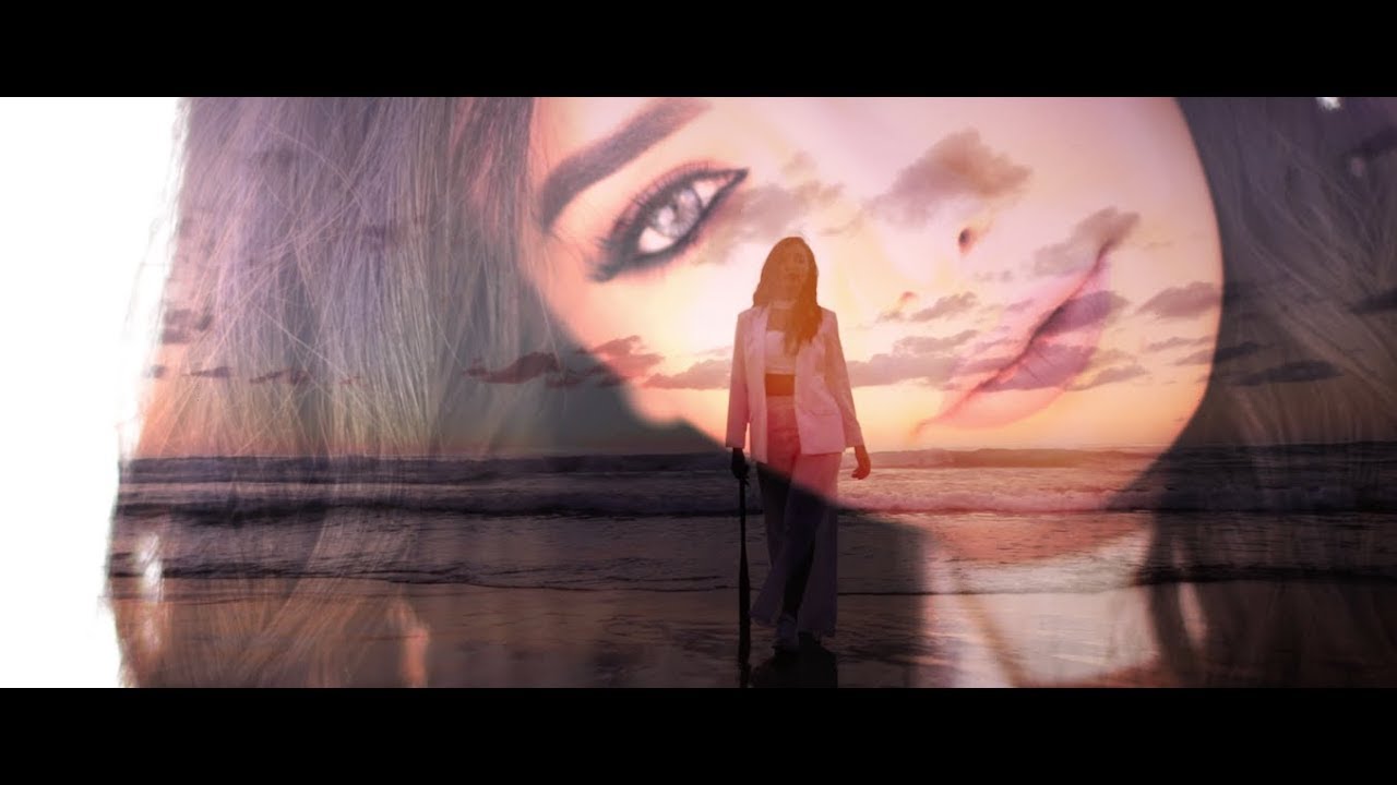 Kamilya Ward - Kol She2 Wared Remix | كاميليا ورد - كل شيء وارد ريمكس