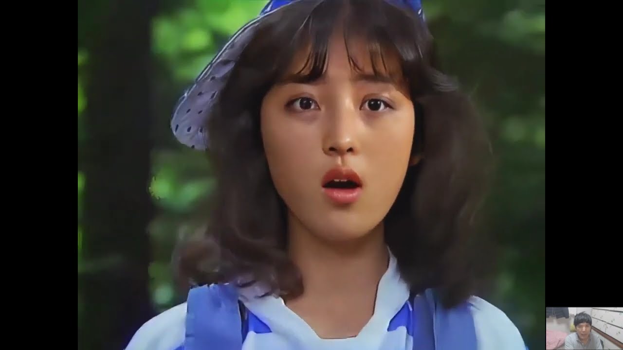 외계에서 온 우뢰매