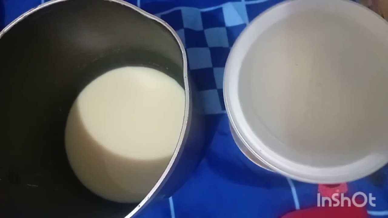 Vlog de limpeza na cozinha  ,brigadeiro de ninho  ,churrasco em fam&iacute;lia, fazendo unha e mais....