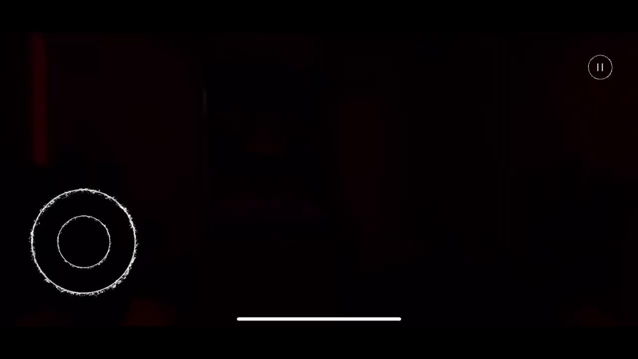 Poppy playtime live