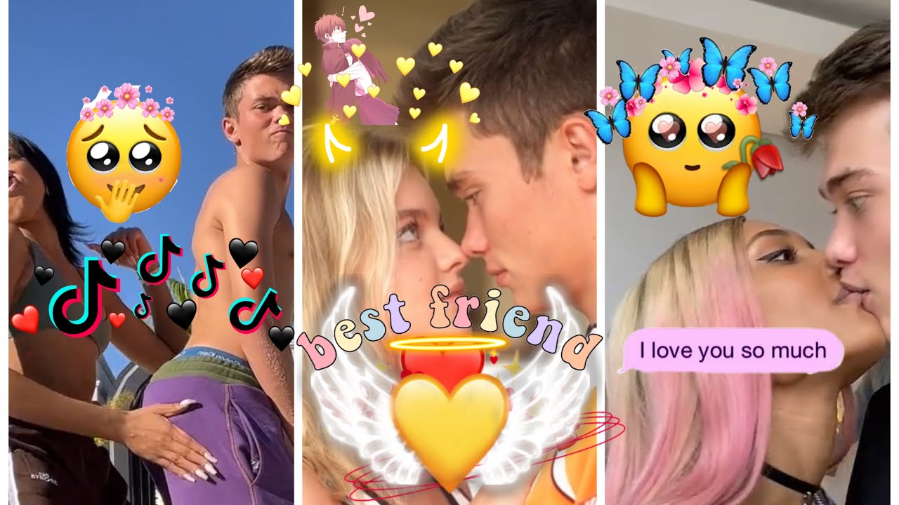 Xo team volodya xxL best #tiktok#compilation#viral#xoteam