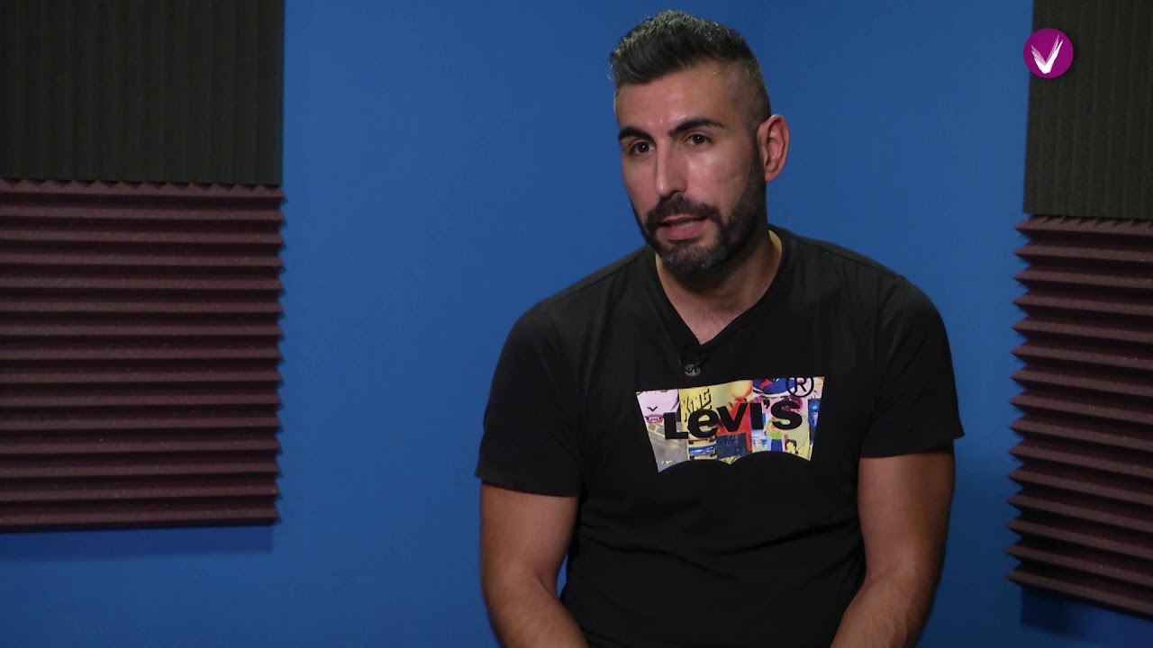 🎧 Qué aprenderás en el Grado Medio en VideoDJ y Sonido