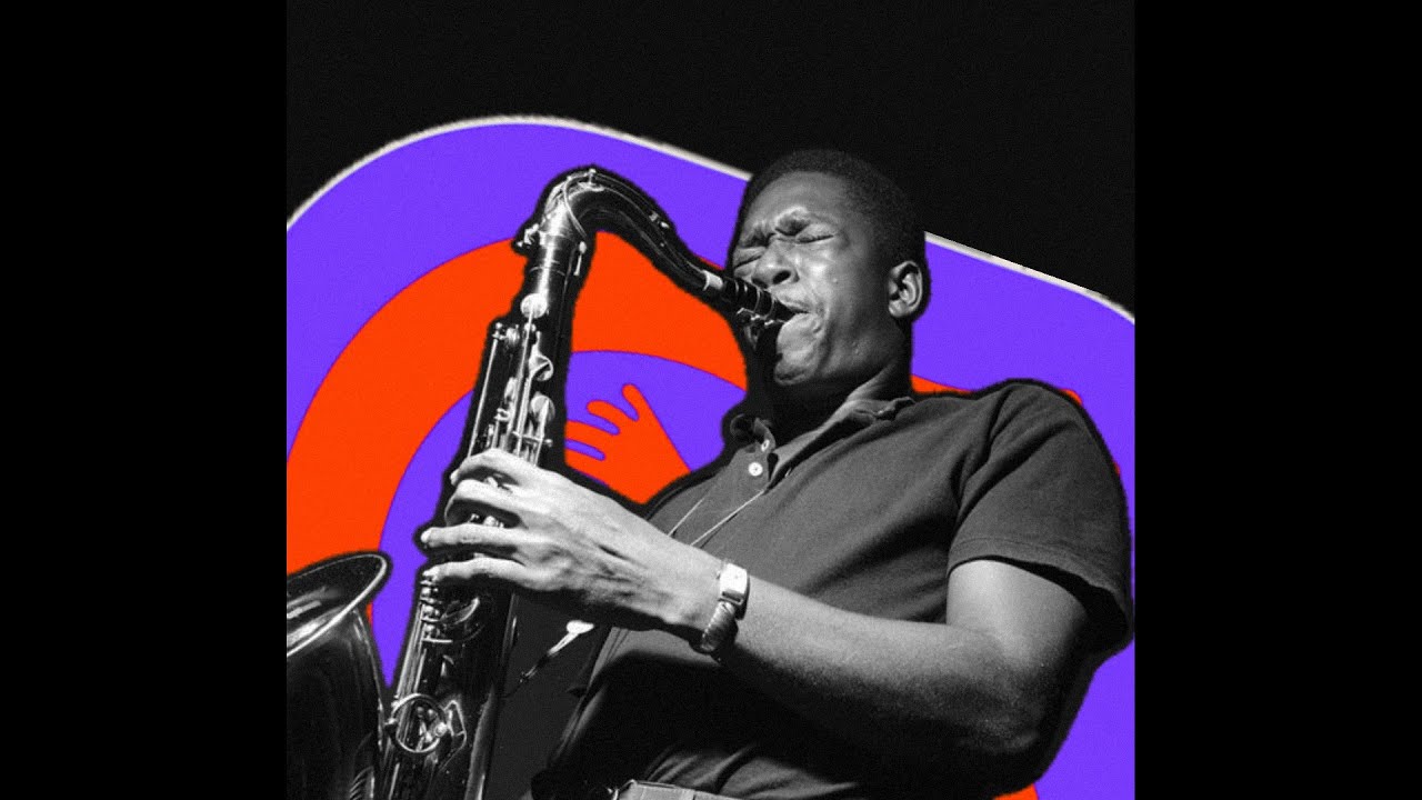 [FREE] JAZZ TRAP TYPE BEAT "TAILORED" | CHILL RAP BEAT 2026