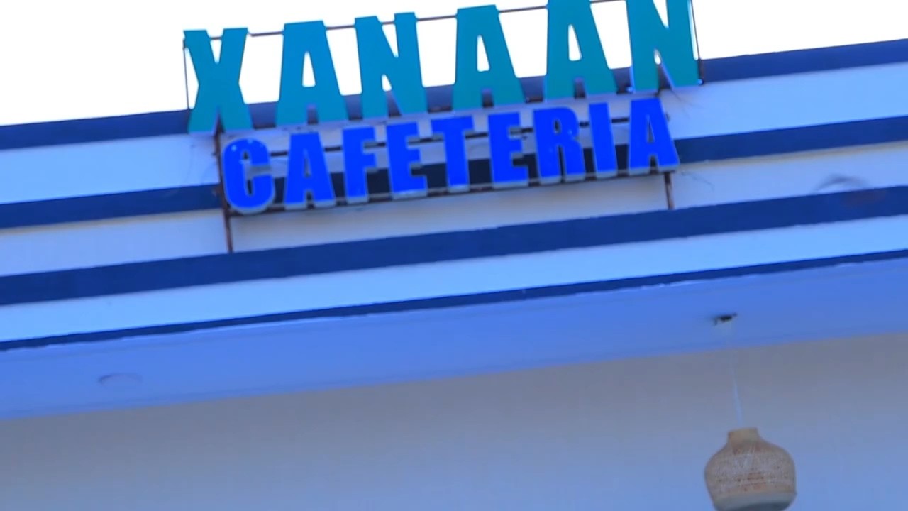 Ajaanibtii Dalka Oo Afur-dushii Lagula Hadlay Gobanimada Somaliland Ka Markhaati Kacay