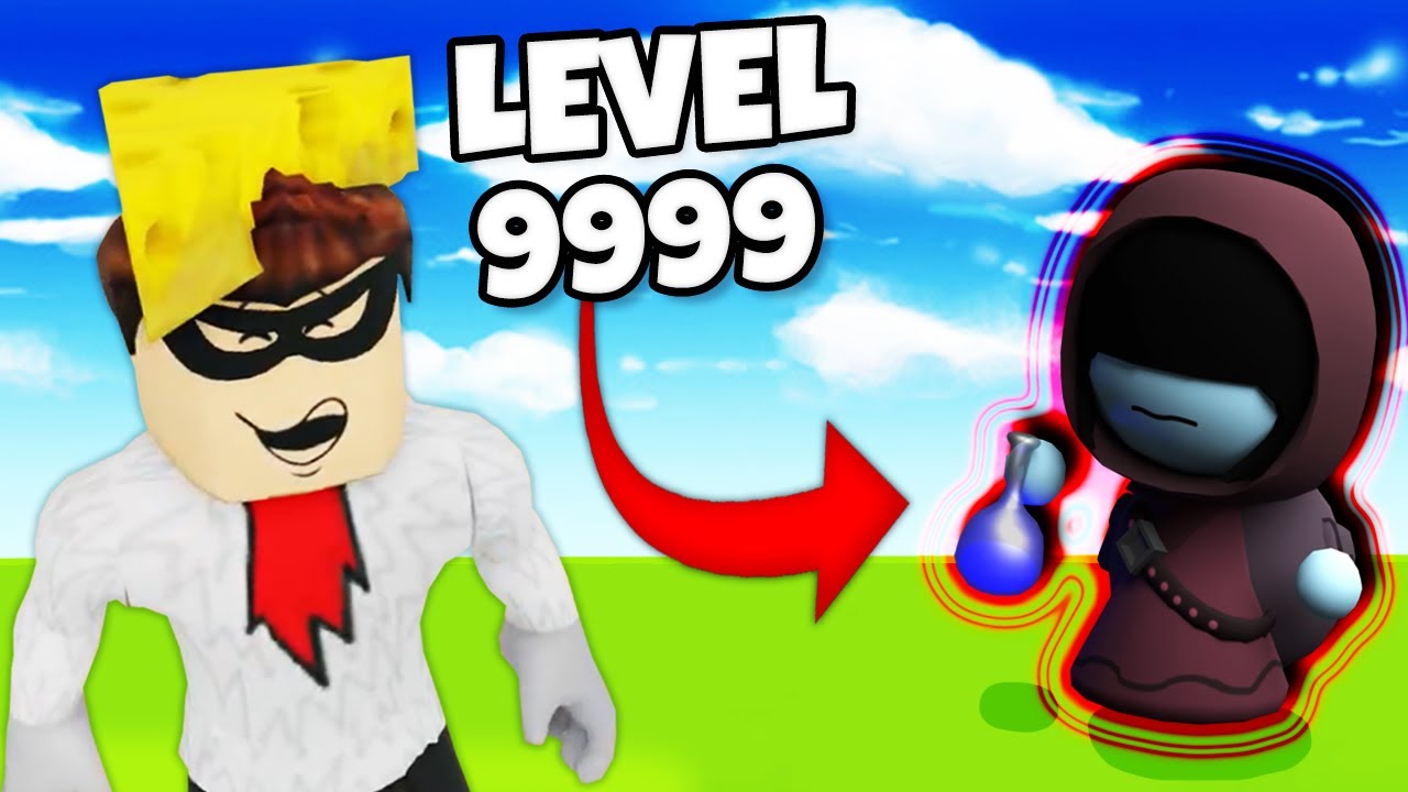 I OWN the Halloween Havoc EVENT in Tower Heroes!