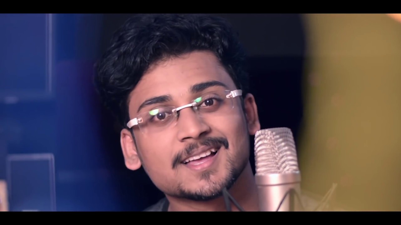 JOGI HONA ll PARTHA PAUL II STUDIO COVER II Ft. AMIT CHATTERJEE II