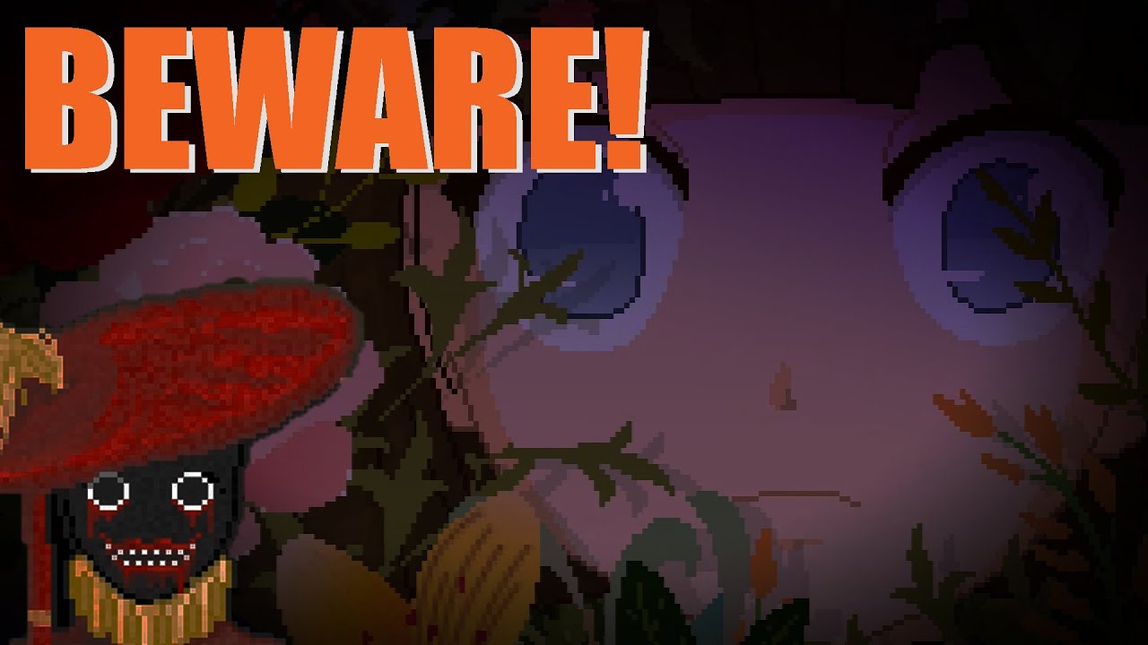 The Count Lucanor - Charlatan Wonder [Halloween Special]