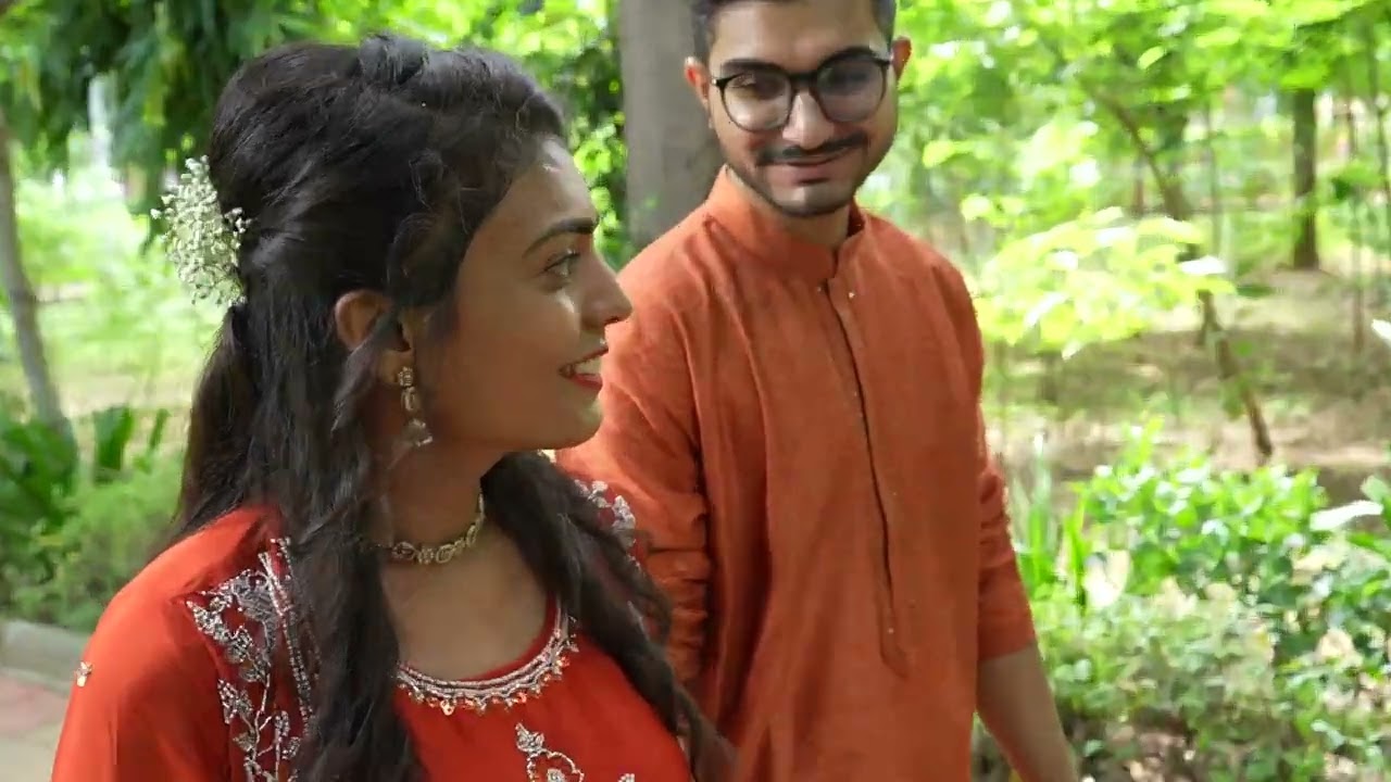 Kanku Pagla Highlights