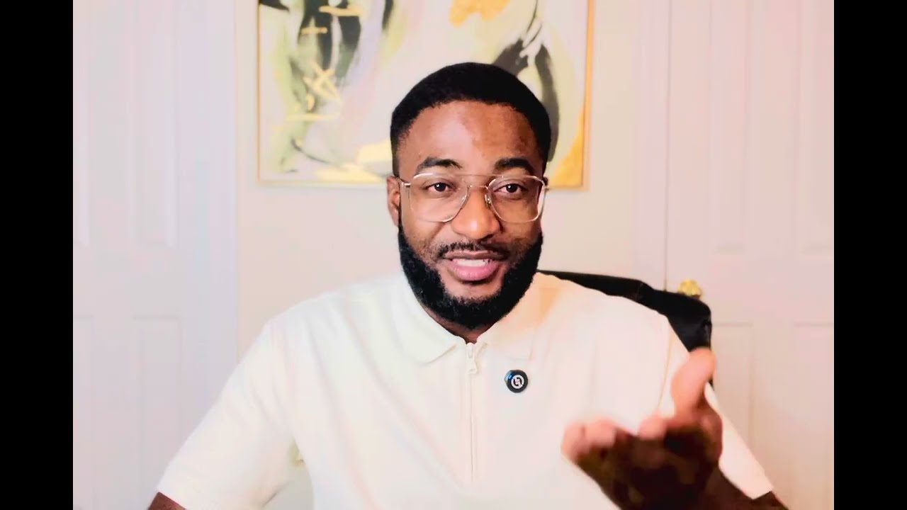 🆘IF THIS VIDEO FINDS YOU, WRITE YOUR WEDDING DATE 📅 💍💍💍💍💍💍💍 YOU ARE SET TO MARRY THIS YEAR🆘