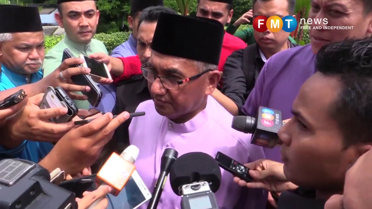 IGP: 3 elite police units removed as part of restructuring