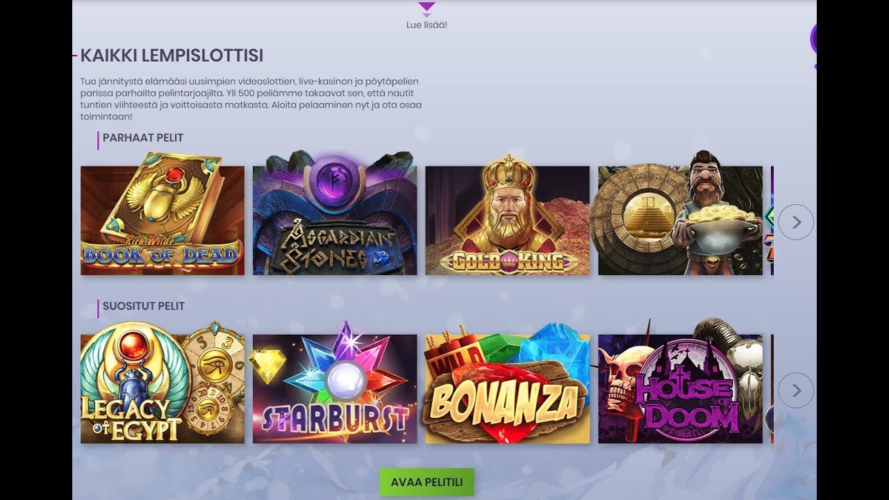 Casiplay casino bonus code 2019. Play CasiPlay Casino Online.