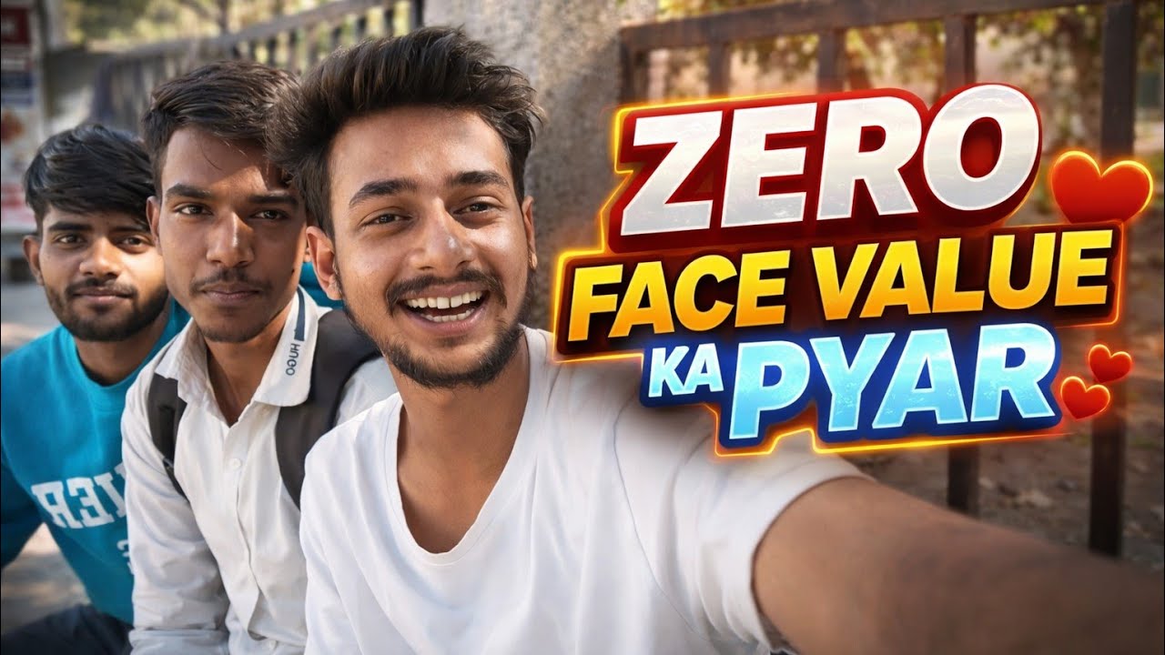 छोटे ब्लॉगर सब की इज्जत कैसी होती है इस वीडियो में देखो 🇮🇳Full Shocking Reaction Vlog🤳😱#vlog #bbyas 