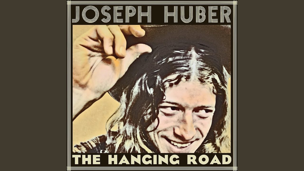 Shovel On Your Shoulder