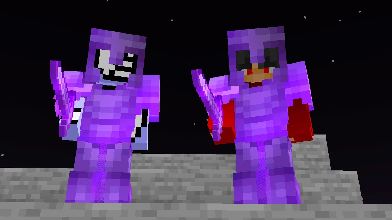 They're Taking Over Lifesteal...