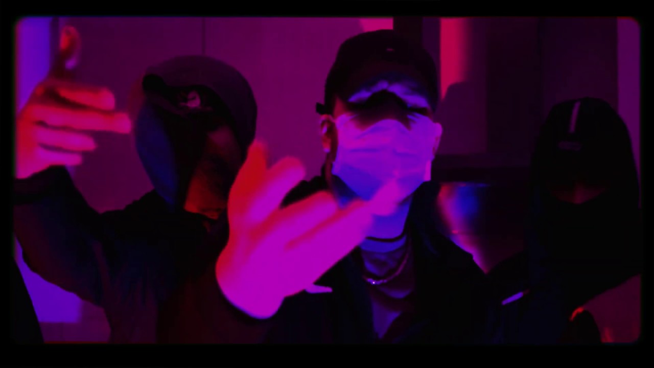 (42) DIETRICH & YGT - NO HOOK 4 (PROD.DIETRICH)