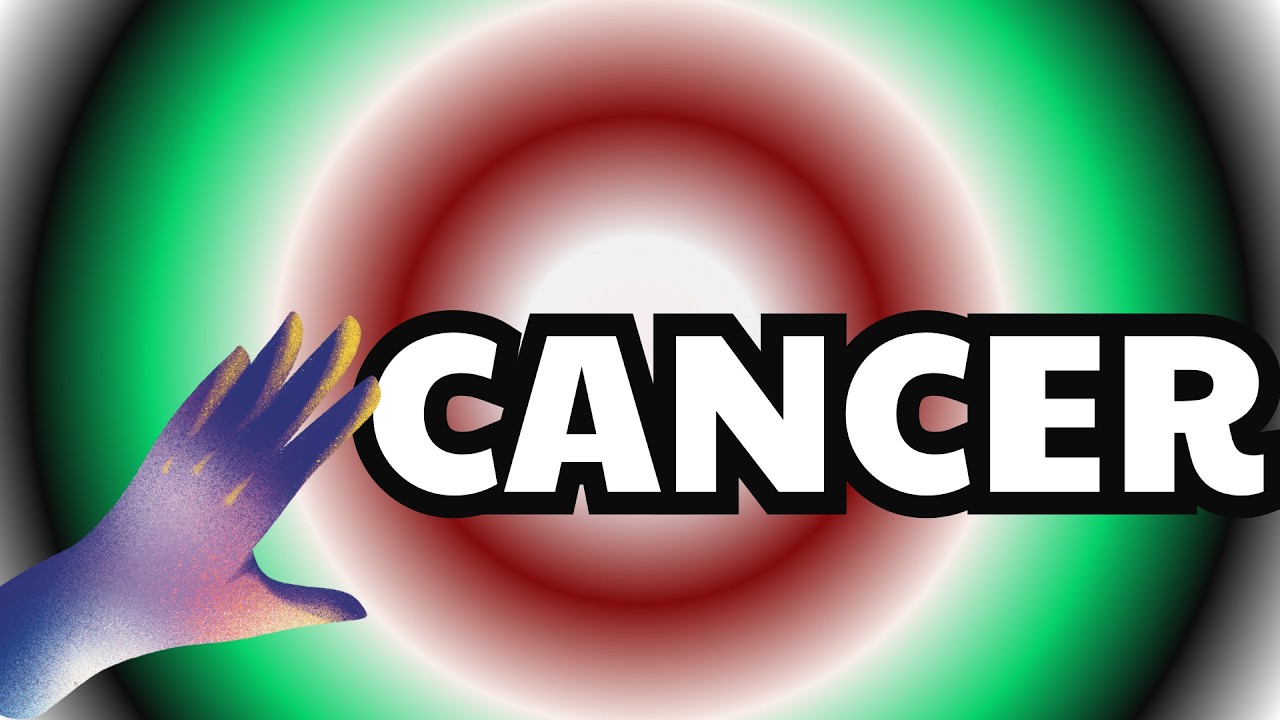 CANCER LLEGA UNA VERDAD FUERTE A LA Q TE ENFRENTAS‼️ AMOR Y DINERO INESPERADO‼️SEGUNDA OPORTUNIDAD