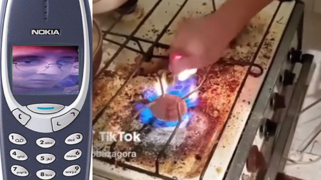 Günlük Tikio Dozunuz