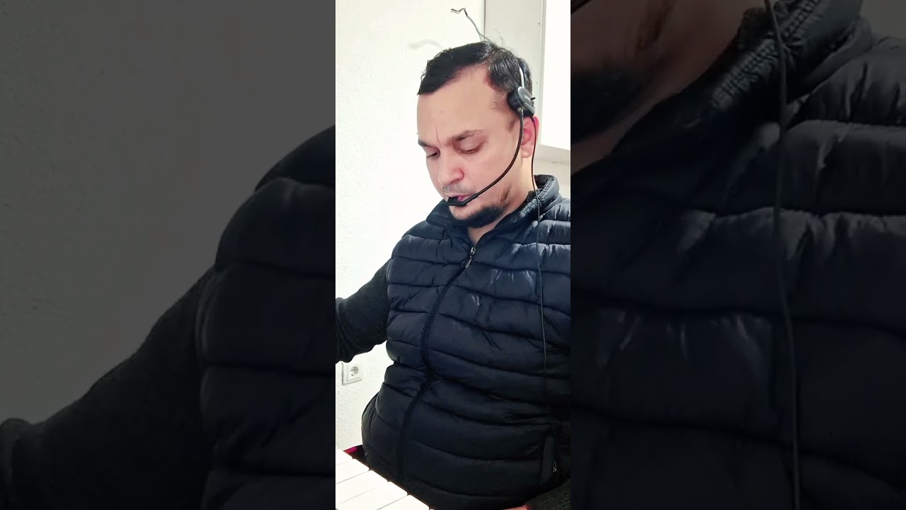 Erdhi pranvera çelin qershia 2025