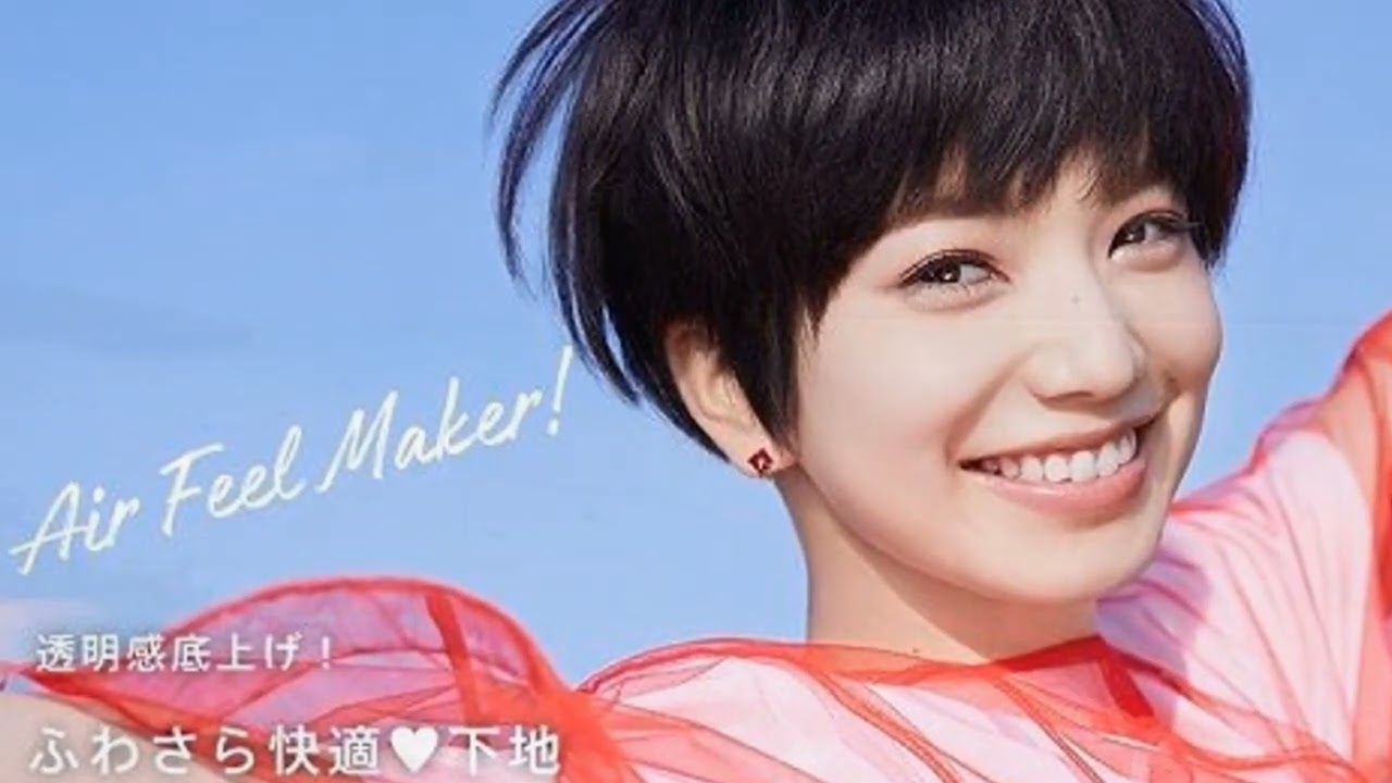 加山雄三　二人だけの海　歌詞付き