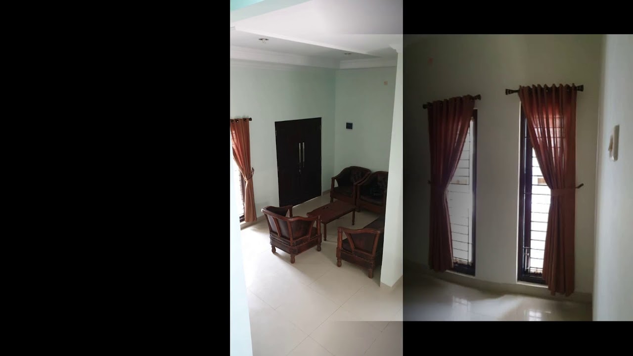 Rumah Jual di Perumahan Pondok Permai Kadipiro