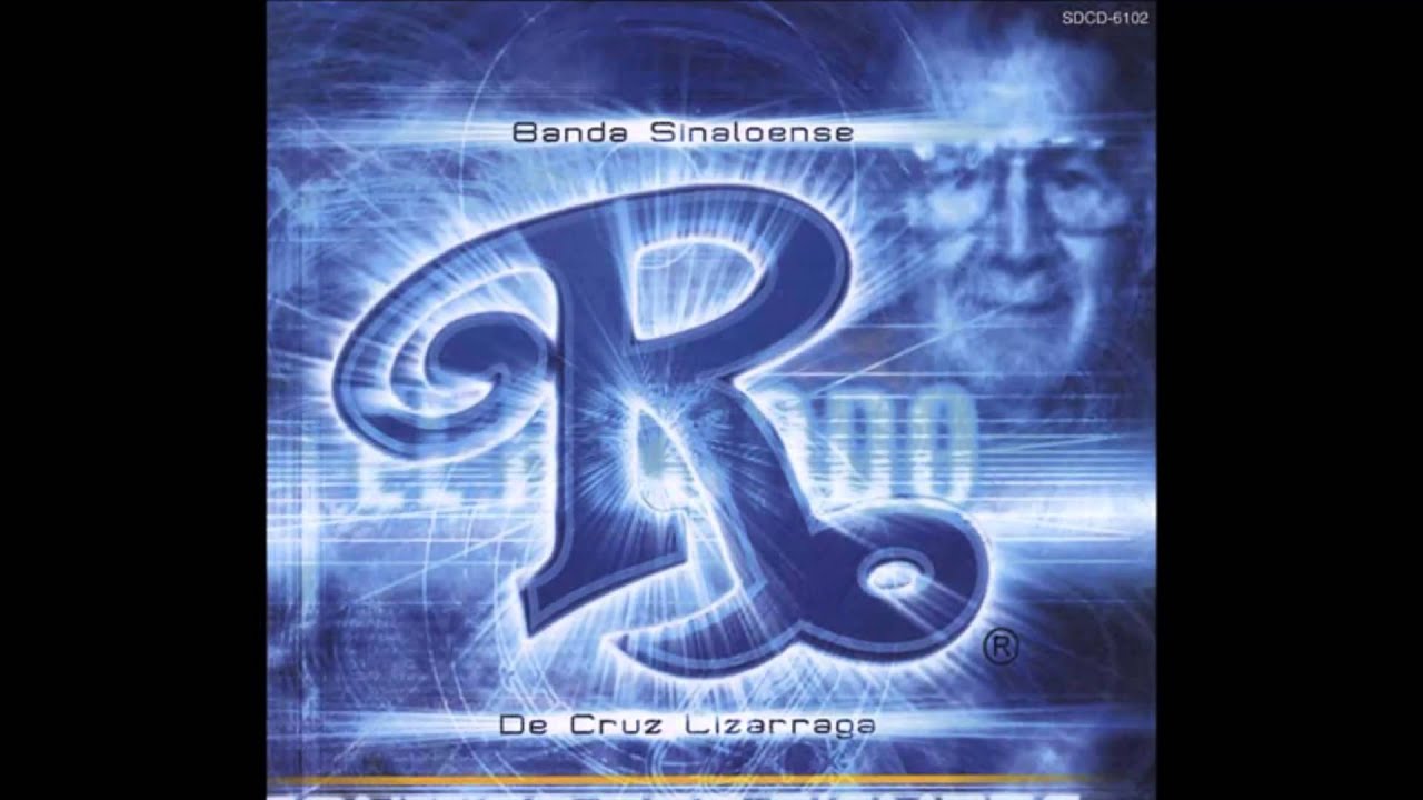 Banda El Recodo contigo por siempre