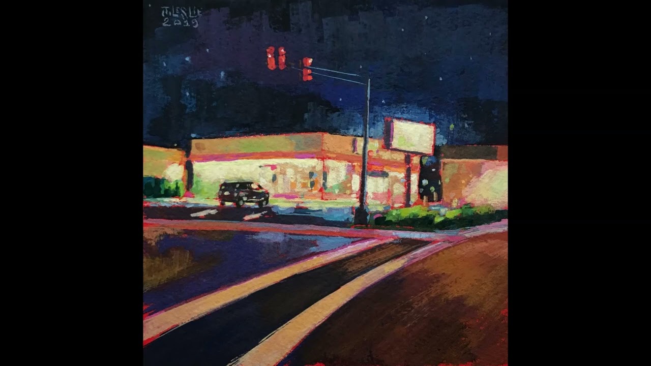 (FREE) J Dilla Type Beat - 