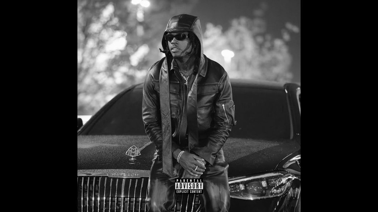 FREE GUNNA X FUTURE TYPE BEAT ''BACK THEN''
