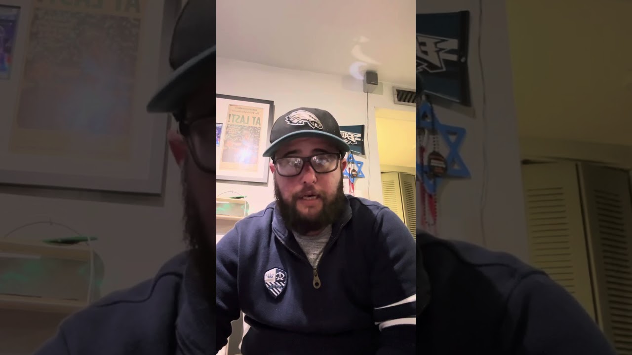 Lower surgery date, political climate, life