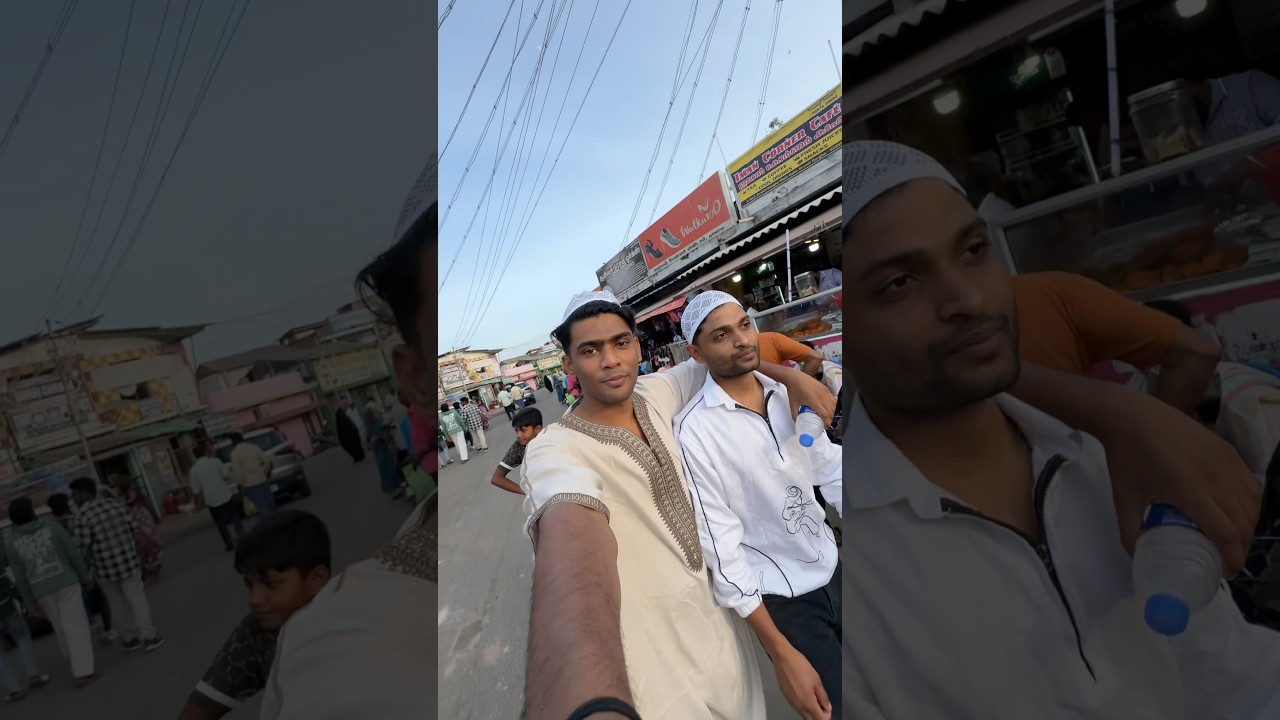 Ervadi vlog❤️