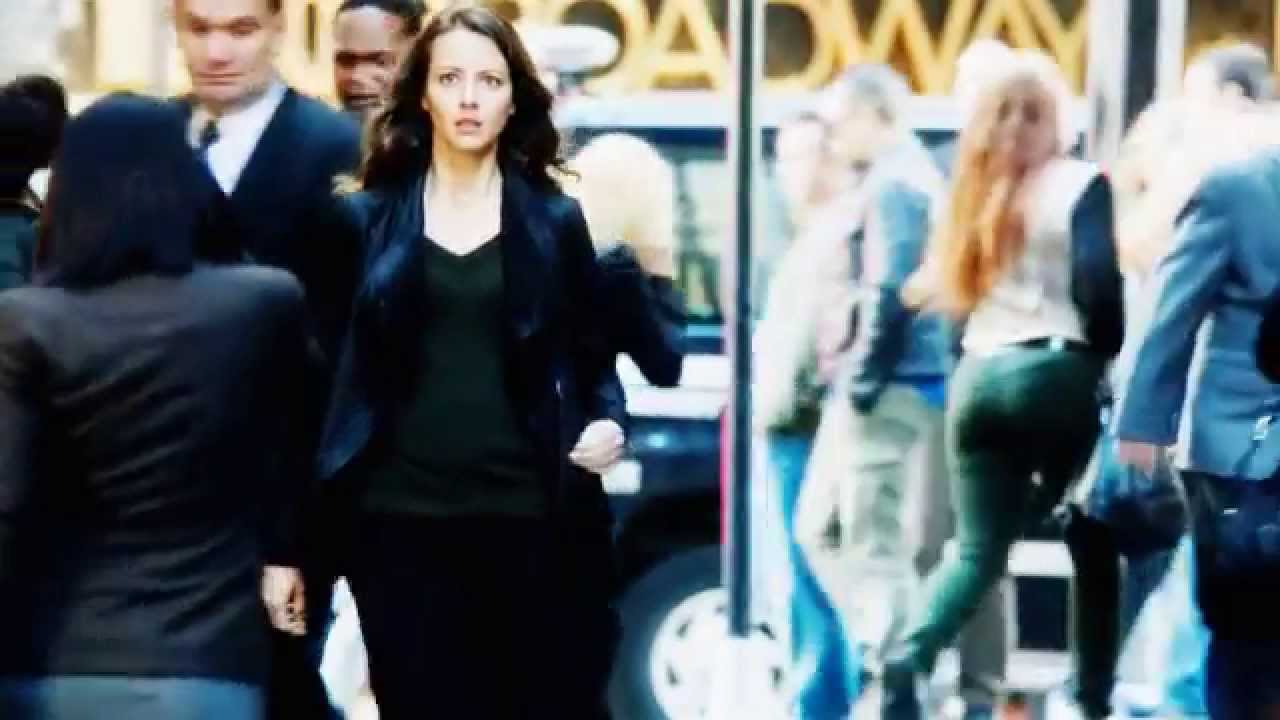 Root & Shaw - Honest