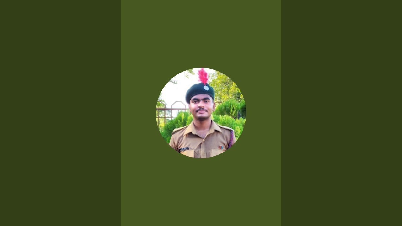 Parthajit Defence Academy is live