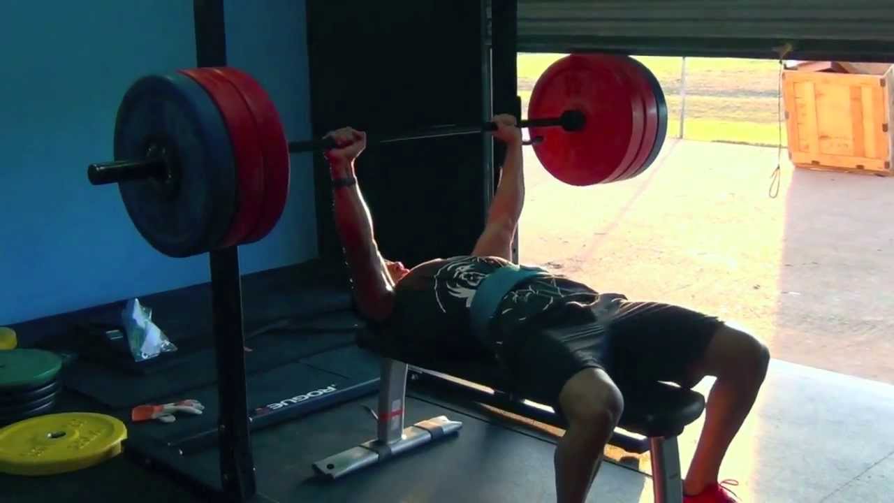 My Very First Workout in the CGFITNESS GYM!!!!!!!!