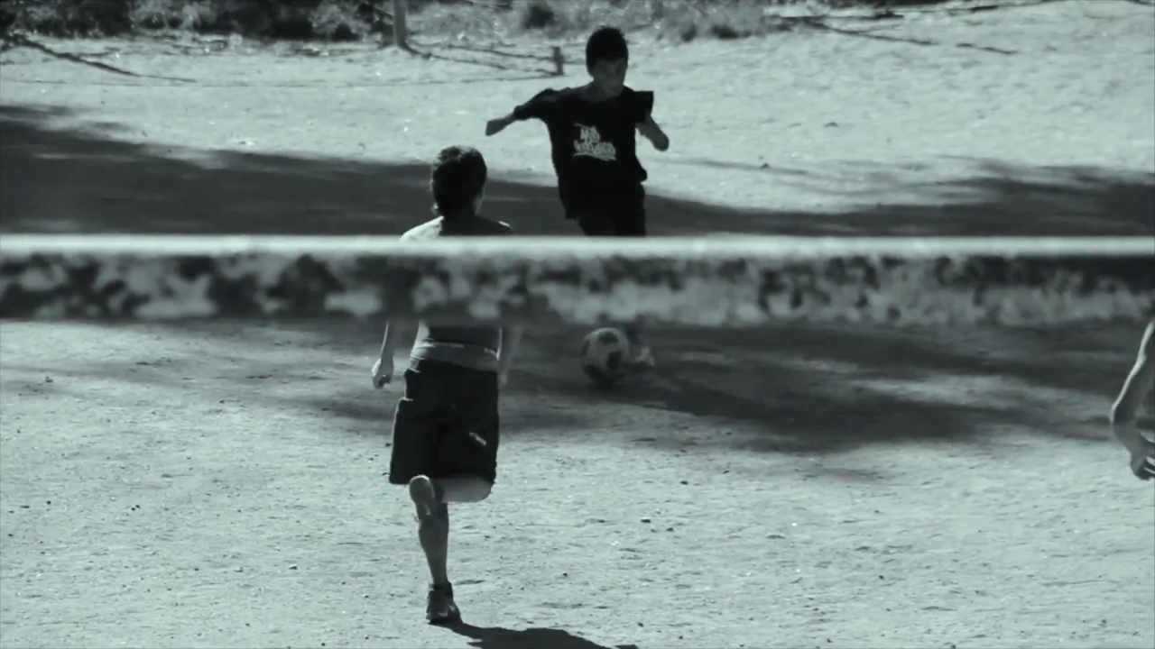 ARTE ELEGANTE - BENDITO SEAS