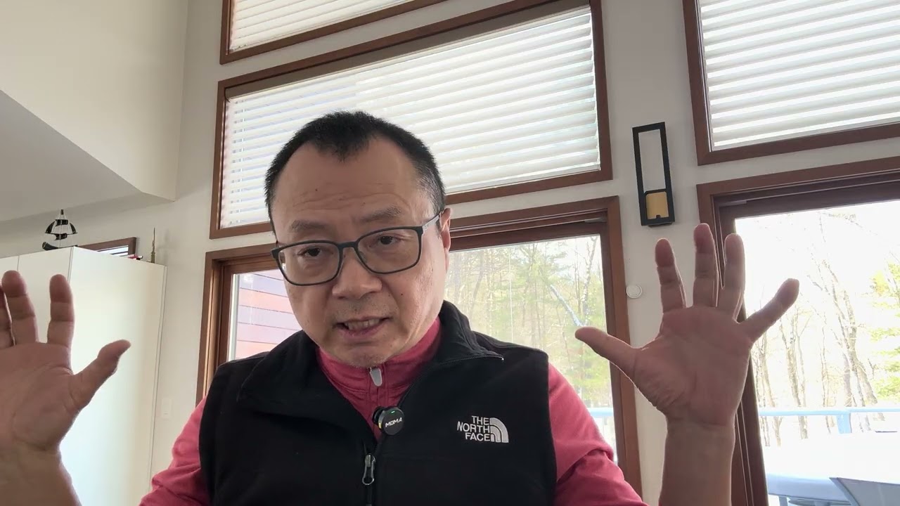 俄乌战争4周年评论：唯有不计成本、超越交易的意志，才可以对抗那种系统性的伪装成文明的野蛮。