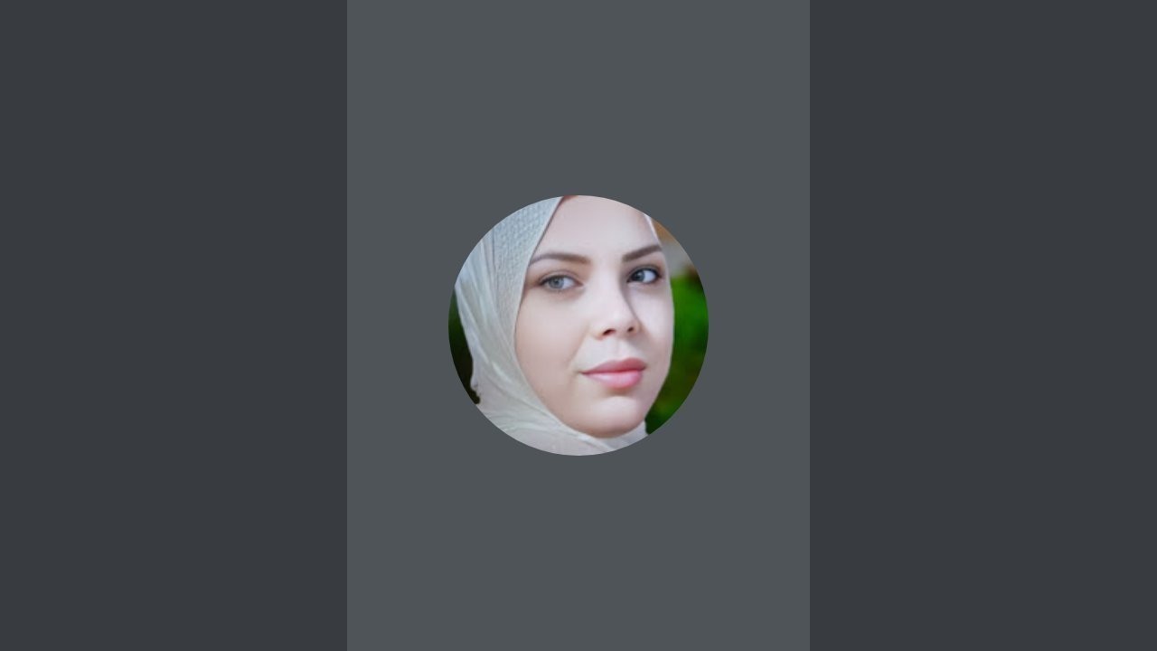 بدأت قناة 