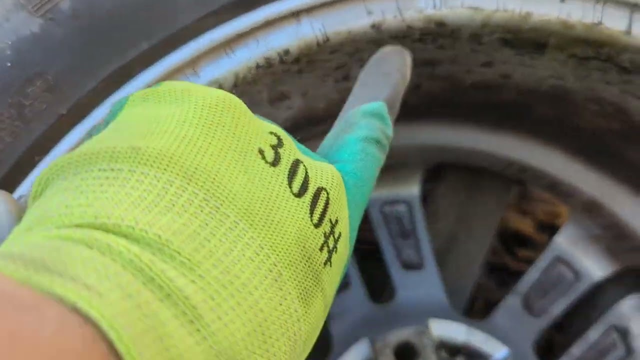 Диски R17 5x120 ЕТ30 8J ЦО 72,6мм MAK BMW E36 E46 E90 F30 ( E60 F10 повний привід) БМВ 3 / 5 серія