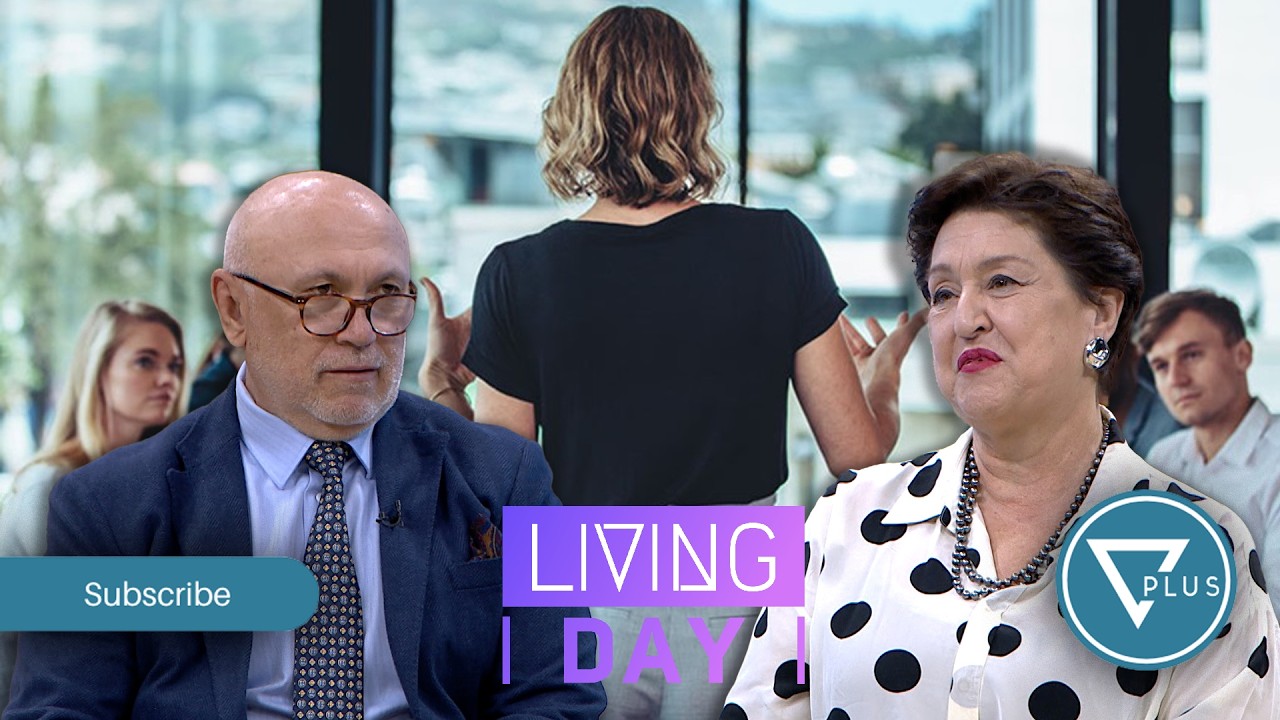 Punonjësit që nuk kualifikohen bëhen pengesë - Living Day