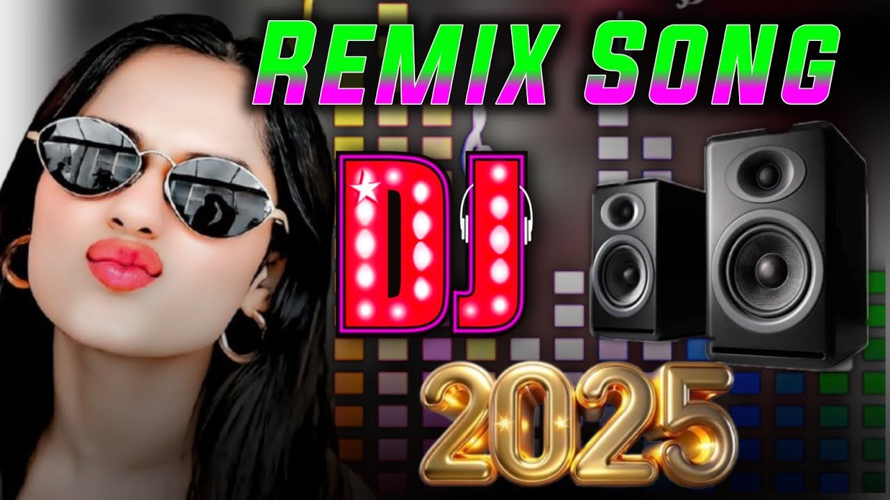 dj remix love dj remix song all dj remix song nantsop dj remix