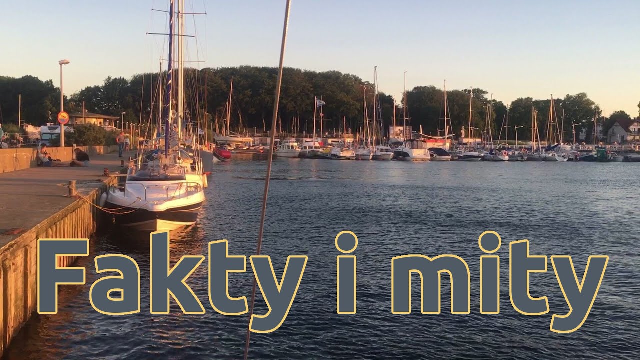 Kursy, patenty, egzaminy: fakty, mity i miny
