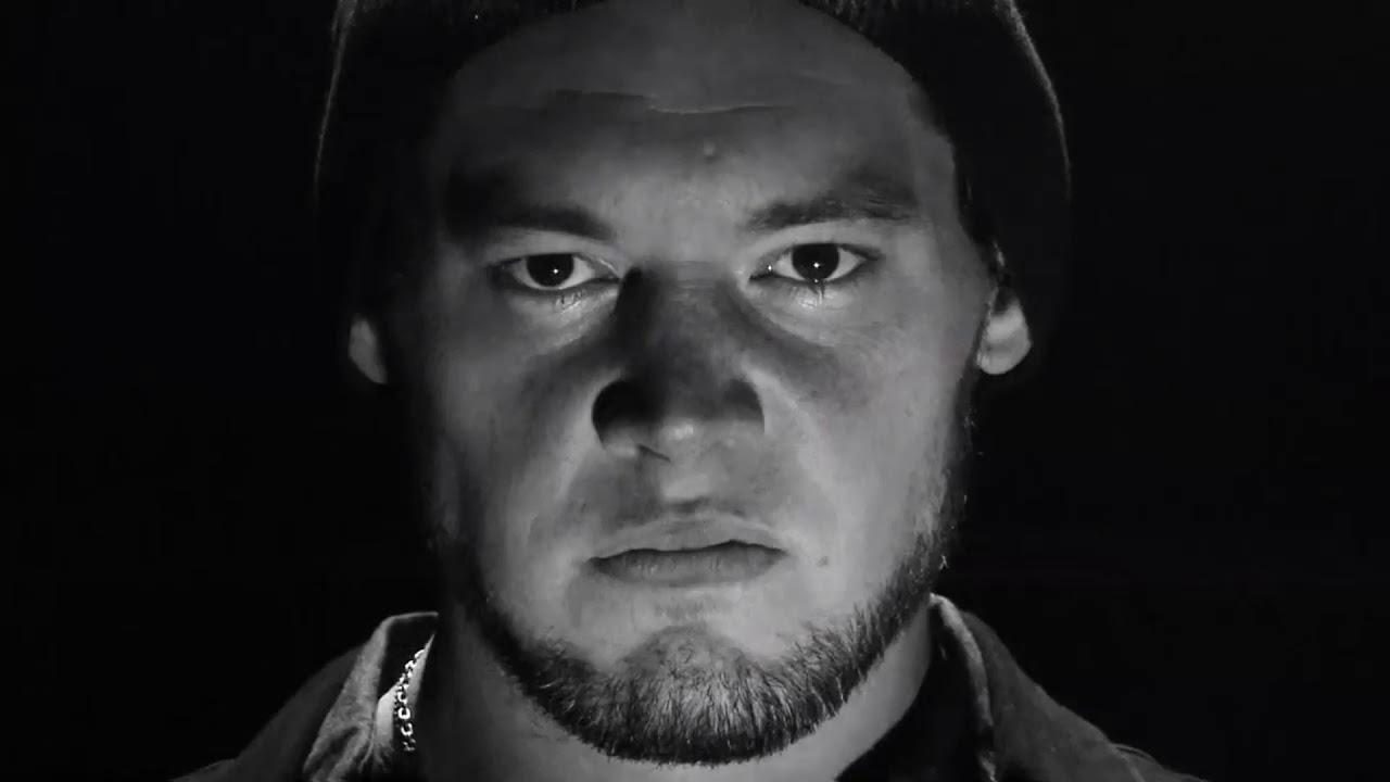 Baron Corbin - I Bring The Darkness ( End of Days) Custom Titantron 