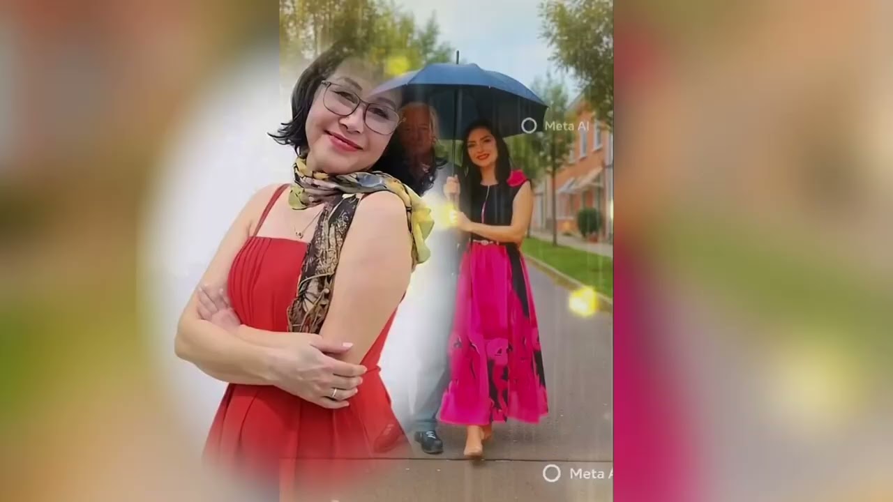 Mưa Xuân. St : Trung Nguyễn. Tb : Thuý Hồng. 