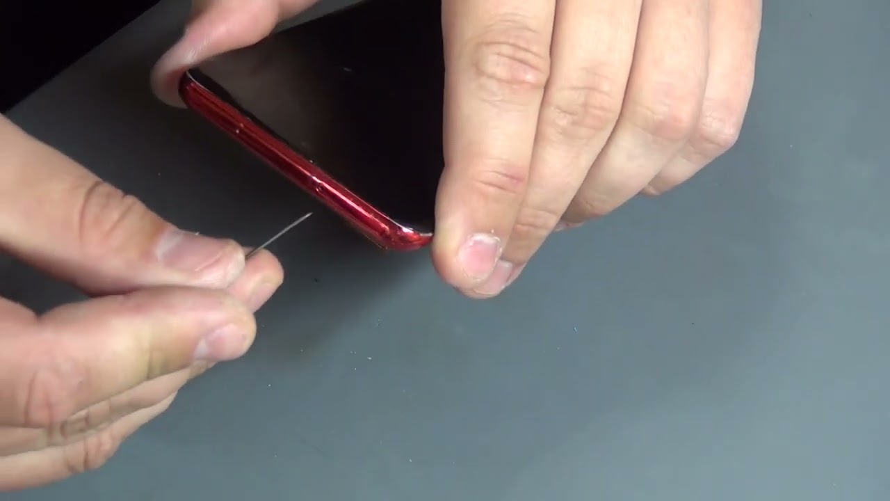 Samsung Galaxy S20 замена экрана и стекла камеры