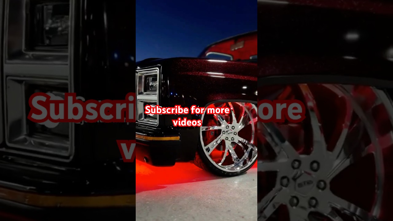#rims