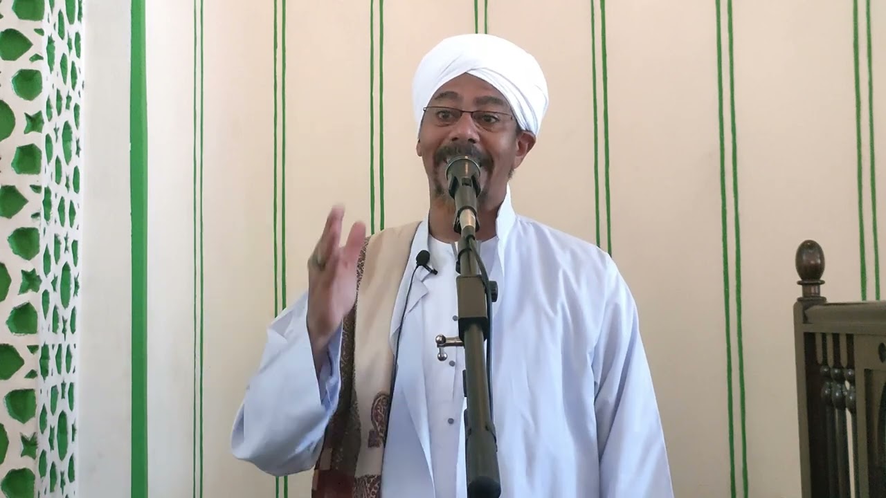 fadhla za ummat muhammad katika safari ya israa na miiraji