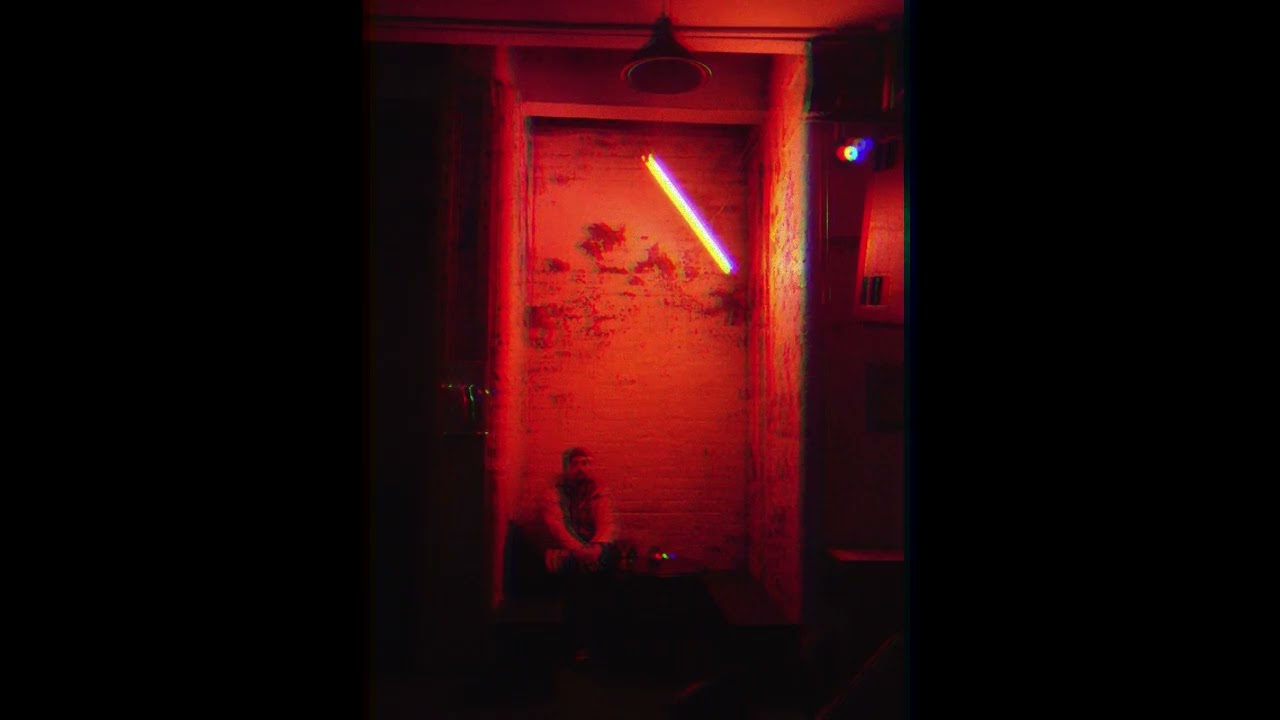 [FREE]  OG TYPE BEATS - 