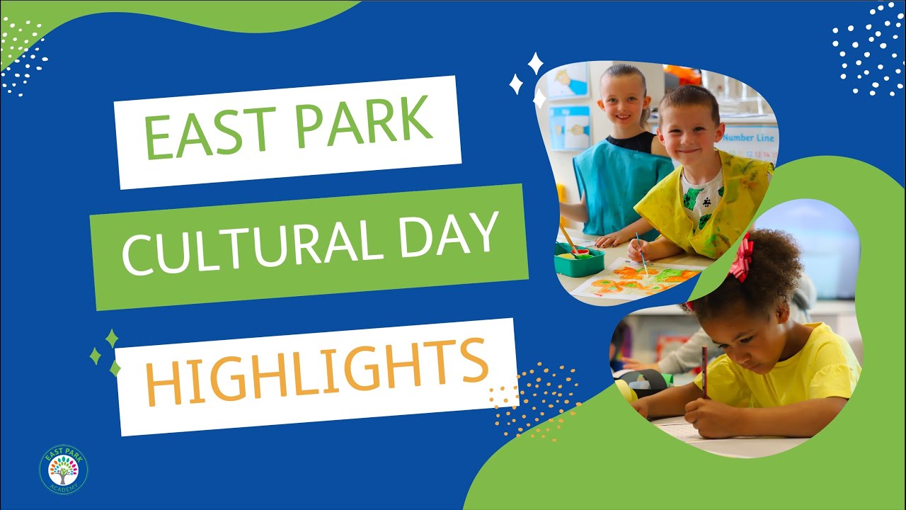 Cultural Day