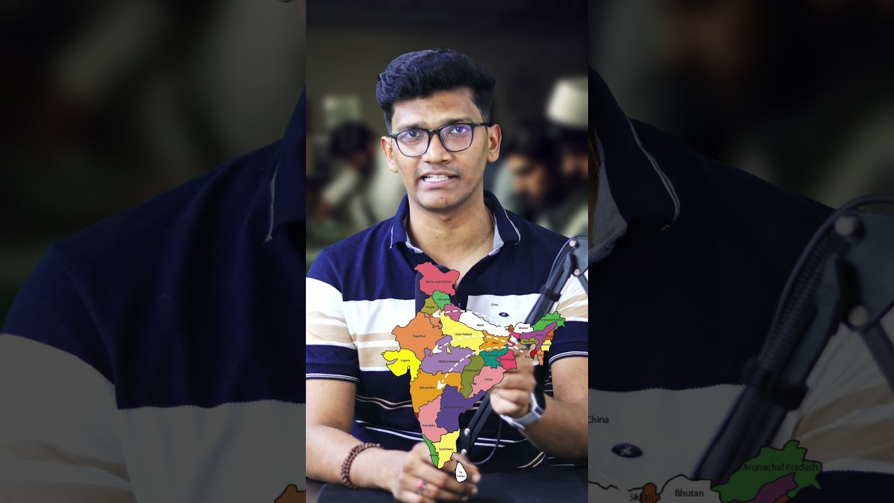 How Fake Currency Racket Work In India ? | Mohit Kale.....