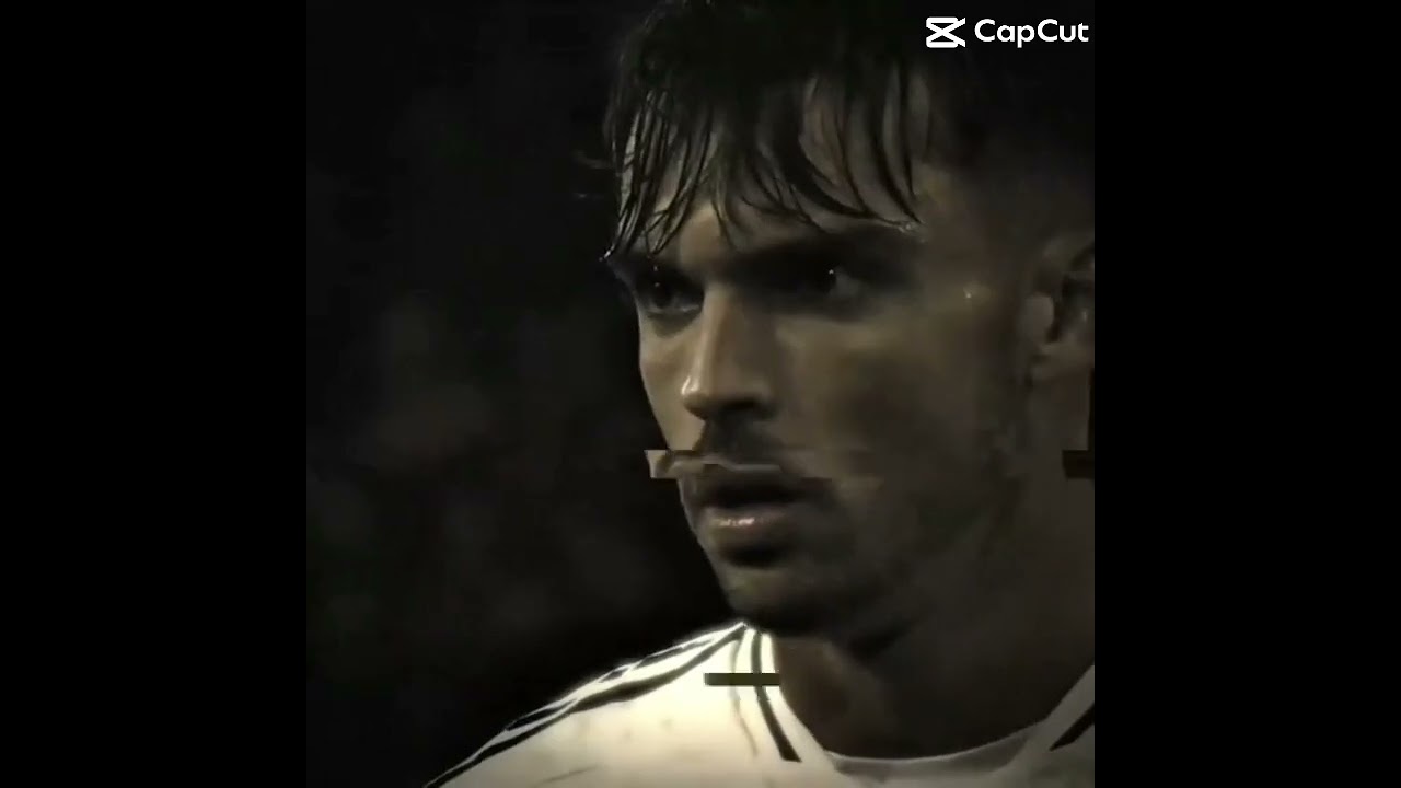 Ausencio edit
