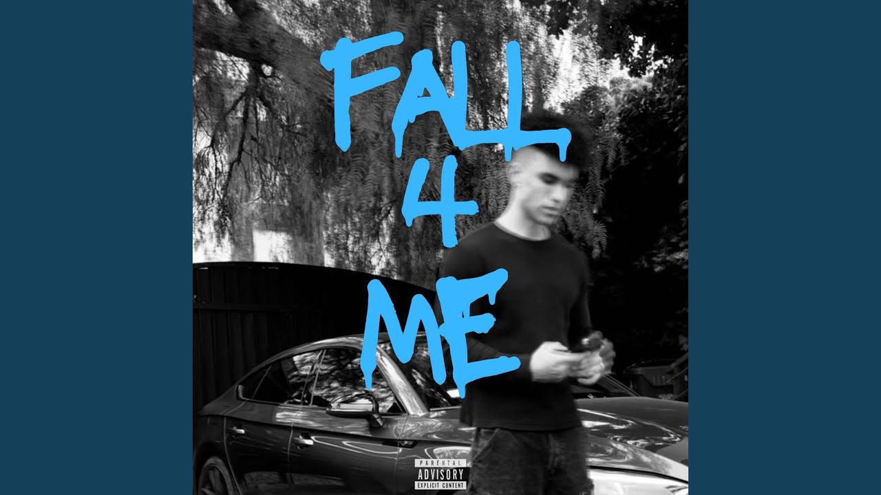 FALL4ME