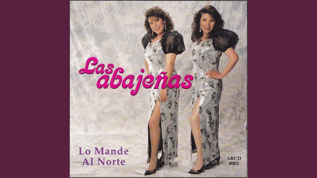 Lo Mande al Norte